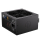 ENDORFY Vero L6 650W 80 Plus Bronze - 1455918 - zdjęcie 2